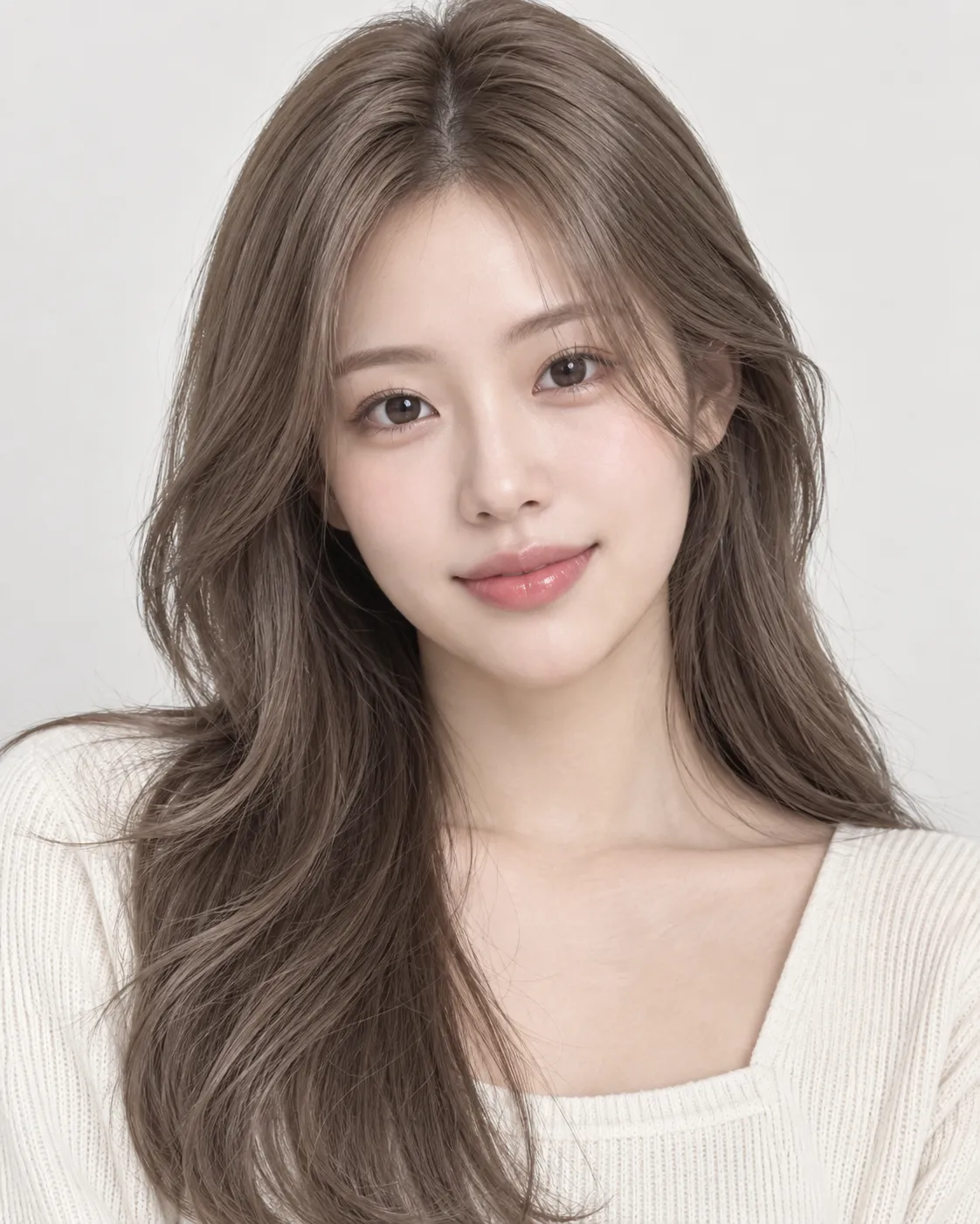 애쉬 브라운