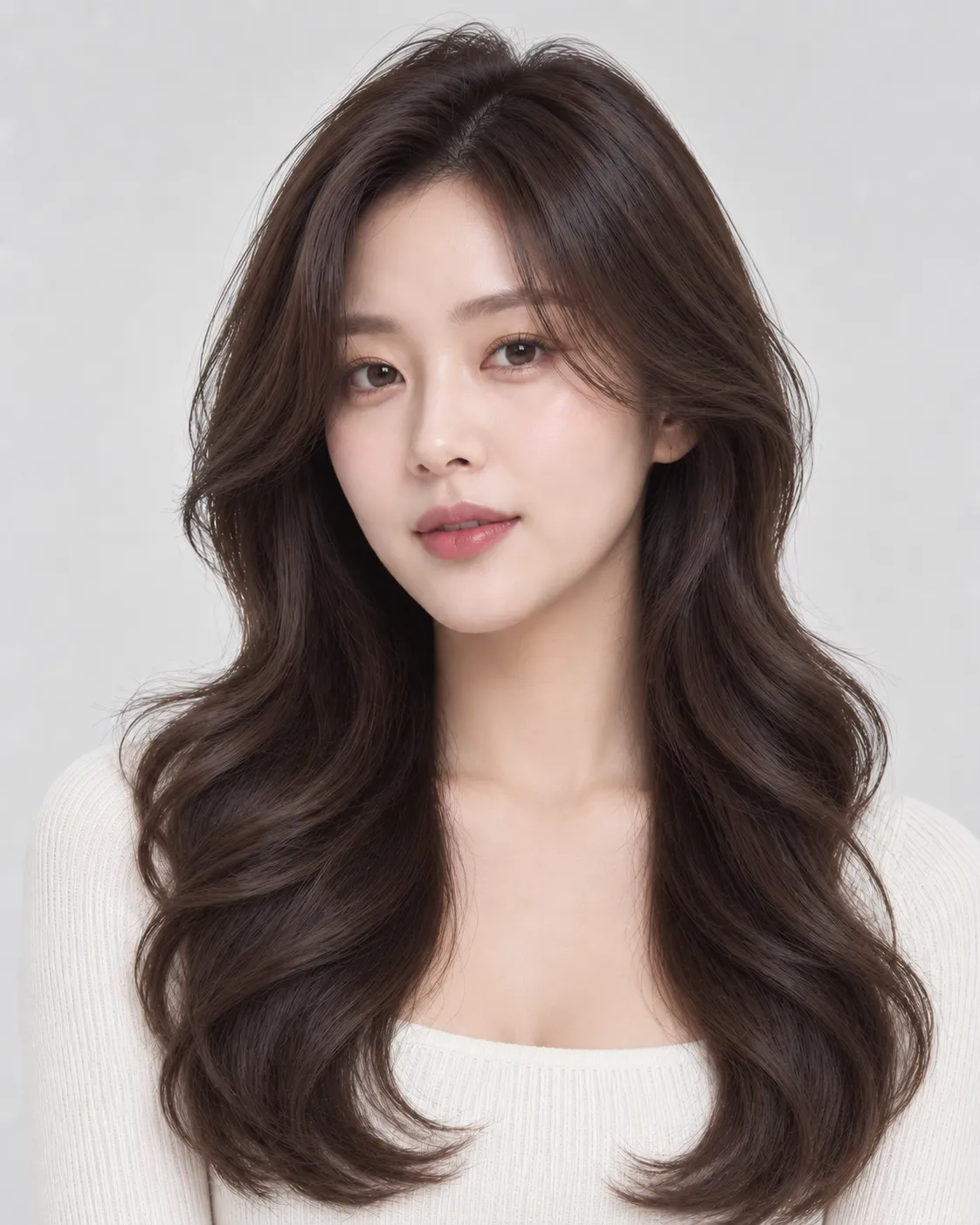 그레이스펌