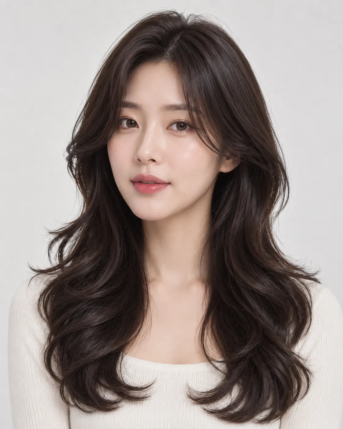 빌드펌