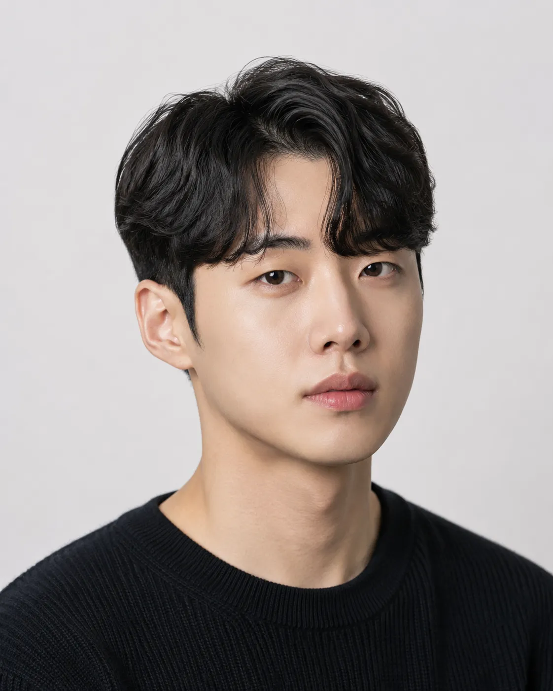 파트펌