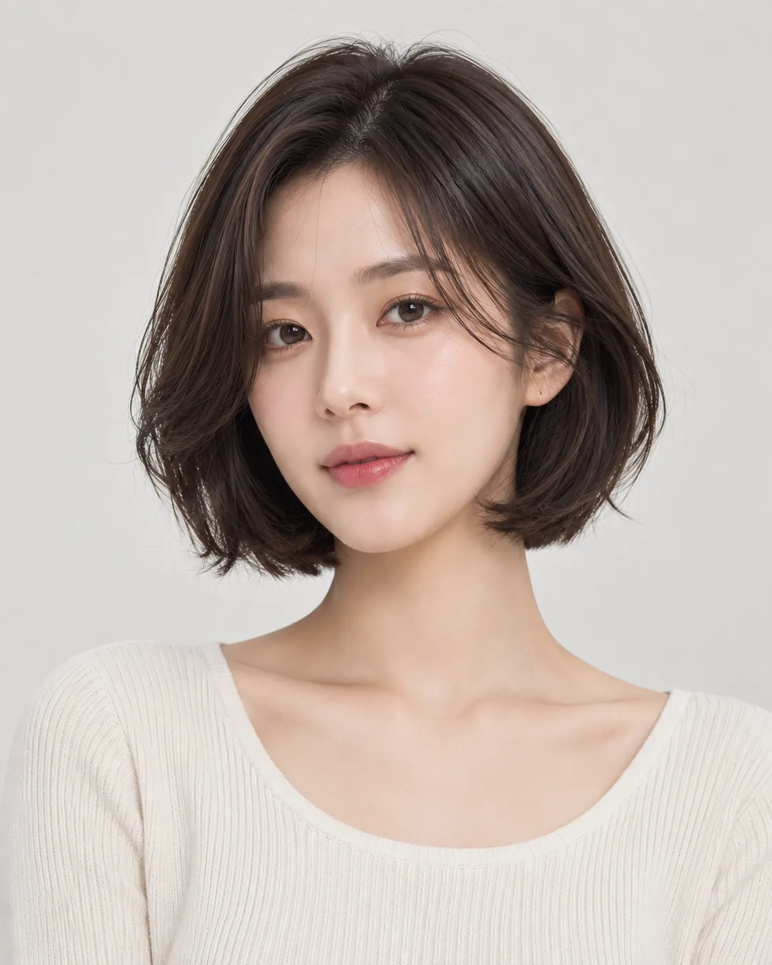 허쉬 보브