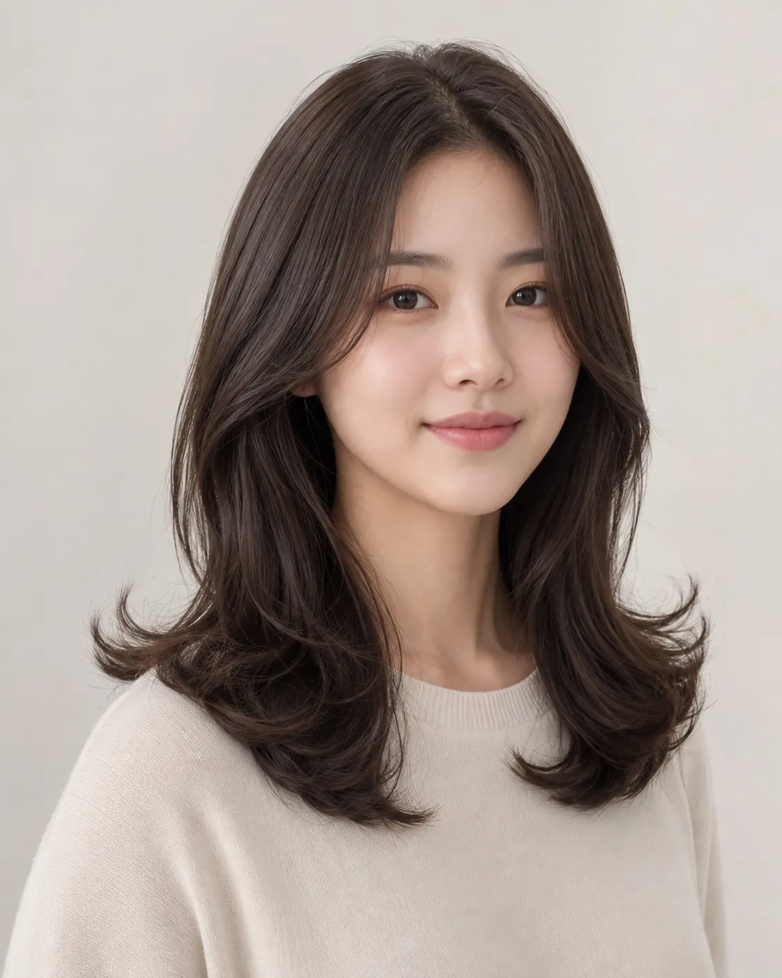 C컬펌