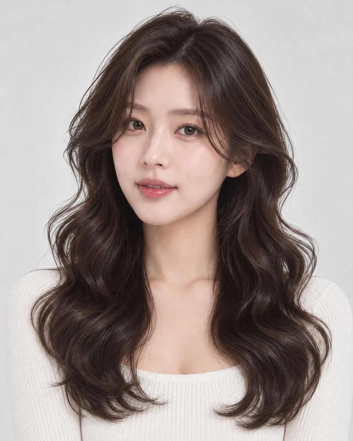 젤리펌